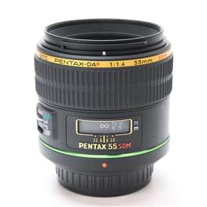 DA 55mm 1.4」「PENTAX」の商品検索結果 | デジタルカメラ、ミラーレス