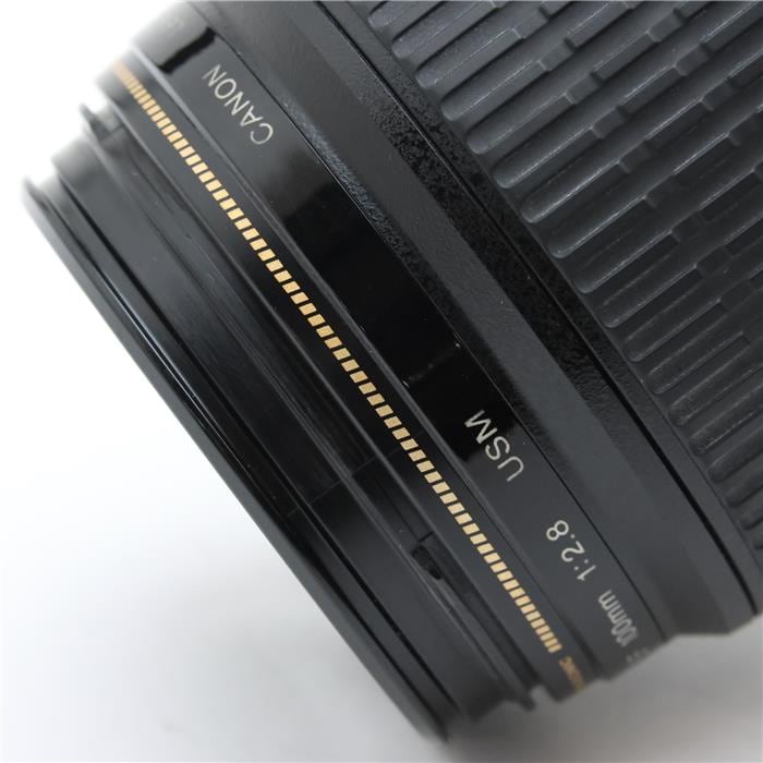EF100mm F2.8 マクロ USM
