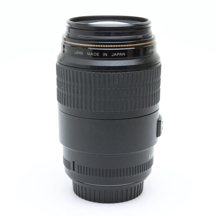 EF100mm F2.8 マクロ USM