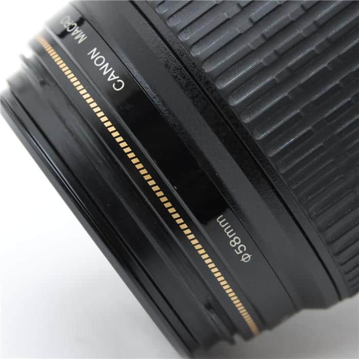 EF100mm F2.8 マクロ USM