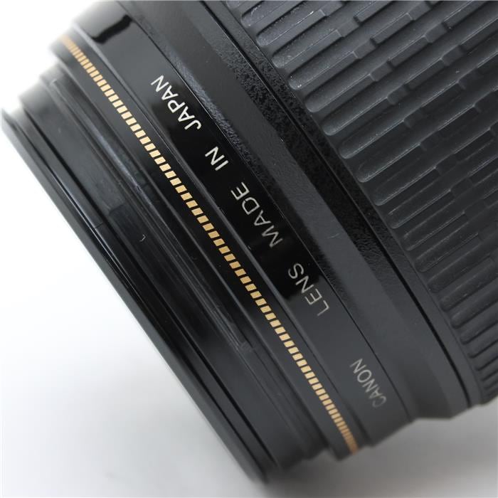 EF100mm F2.8 マクロ USM