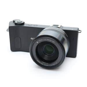 SIGMA dp3 Quattro」の商品検索結果 | デジタルカメラ、ミラーレス