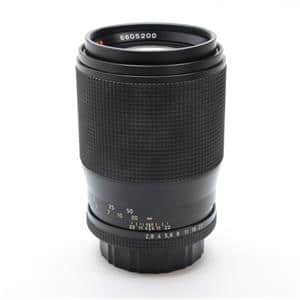 CONTAX (コンタックス) Sonnar T*135mm F2.8 MM」の商品検索結果