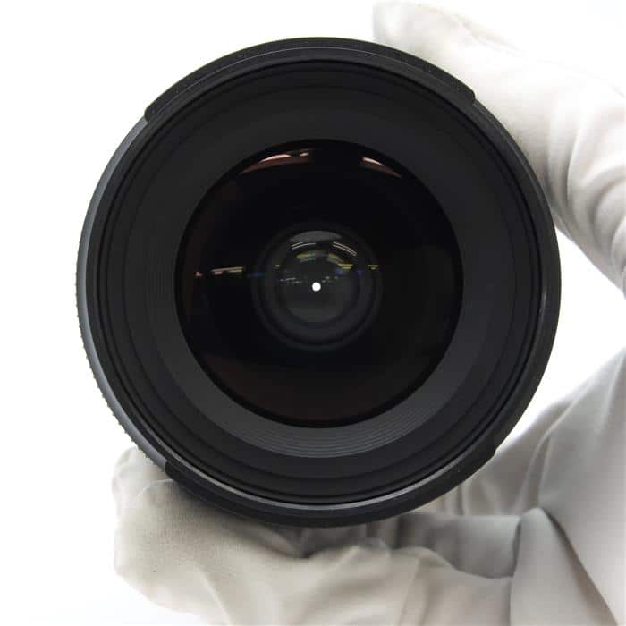 20-40mm F2.8 Di III VXD / Model A062S(ソニーE用/フルサイズ対応)