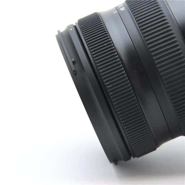 20-40mm F2.8 Di III VXD / Model A062S(ソニーE用/フルサイズ対応)