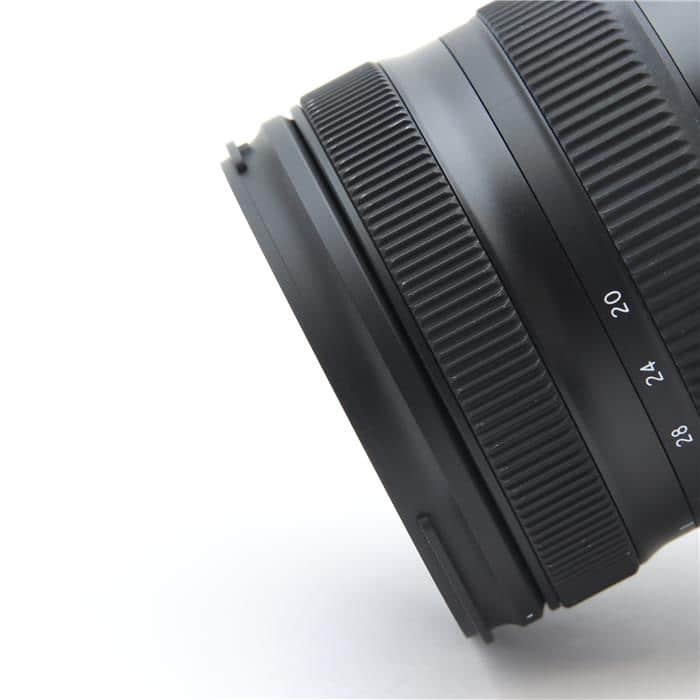 20-40mm F2.8 Di III VXD / Model A062S(ソニーE用/フルサイズ対応)