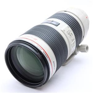 canon (キヤノン) ef200mm f2l is usm」の商品検索結果 | デジタル