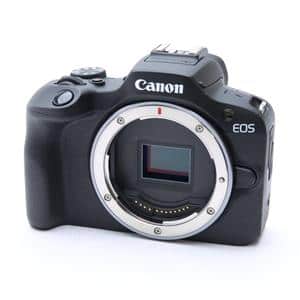 【中古美品】CANON EOS R100 一眼レフ EOS R100 新品 69,800円 中古 58,800円 | ネット最安値の価格比較