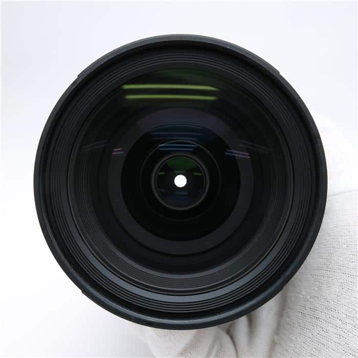 Art 24-70mm F2.8 DG DN II (ライカSL/TL用)