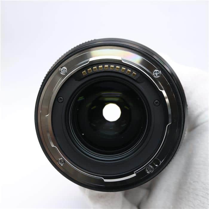 Art 24-70mm F2.8 DG DN II (ライカSL/TL用)