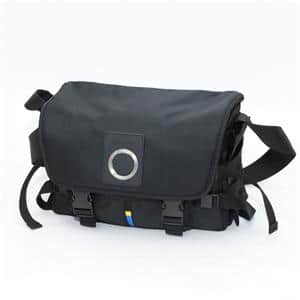 新品)OLYMPUS (オリンパス) カメラバッグ CBG-10（商品ID