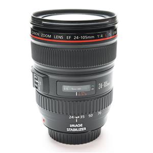 交換レンズの購入、価格検討ならカメラ・交換レンズ通販のマップカメラ