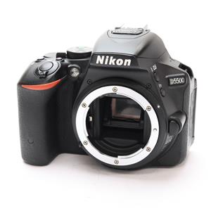 D5500」の商品検索結果 | デジタルカメラ、ミラーレスカメラ、交換