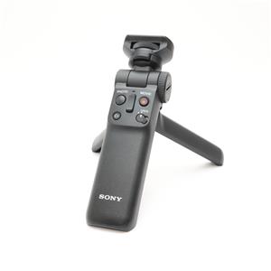 中古)SONY (ソニー) ワイヤレスリモートコマンダー機能付