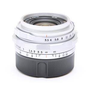 leica (ライカ) 21mm ファインダー」の商品検索結果 | デジタルカメラ