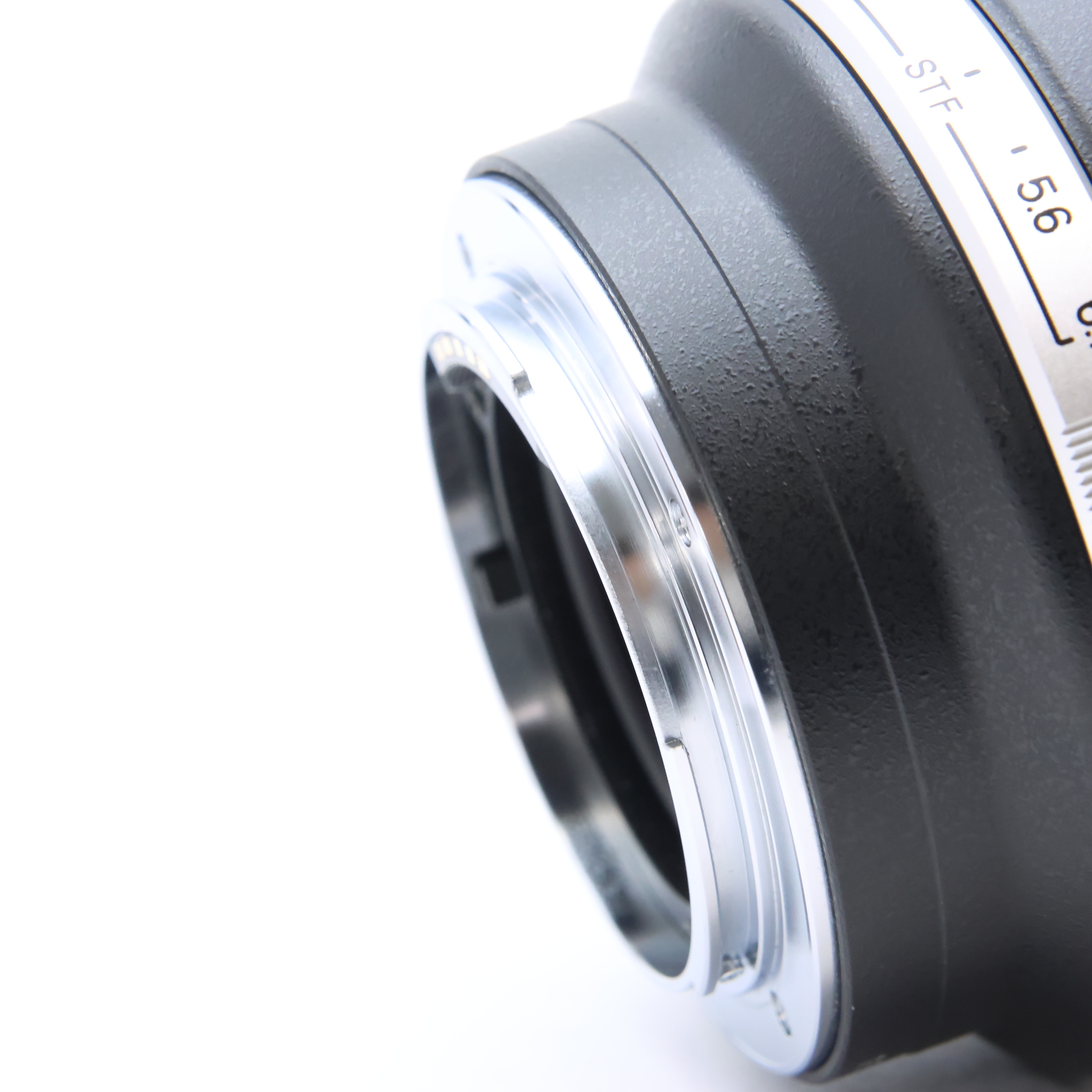 中古)MINOLTA (ミノルタ) STF 135mm F2.8 [T4.5]（商品ID