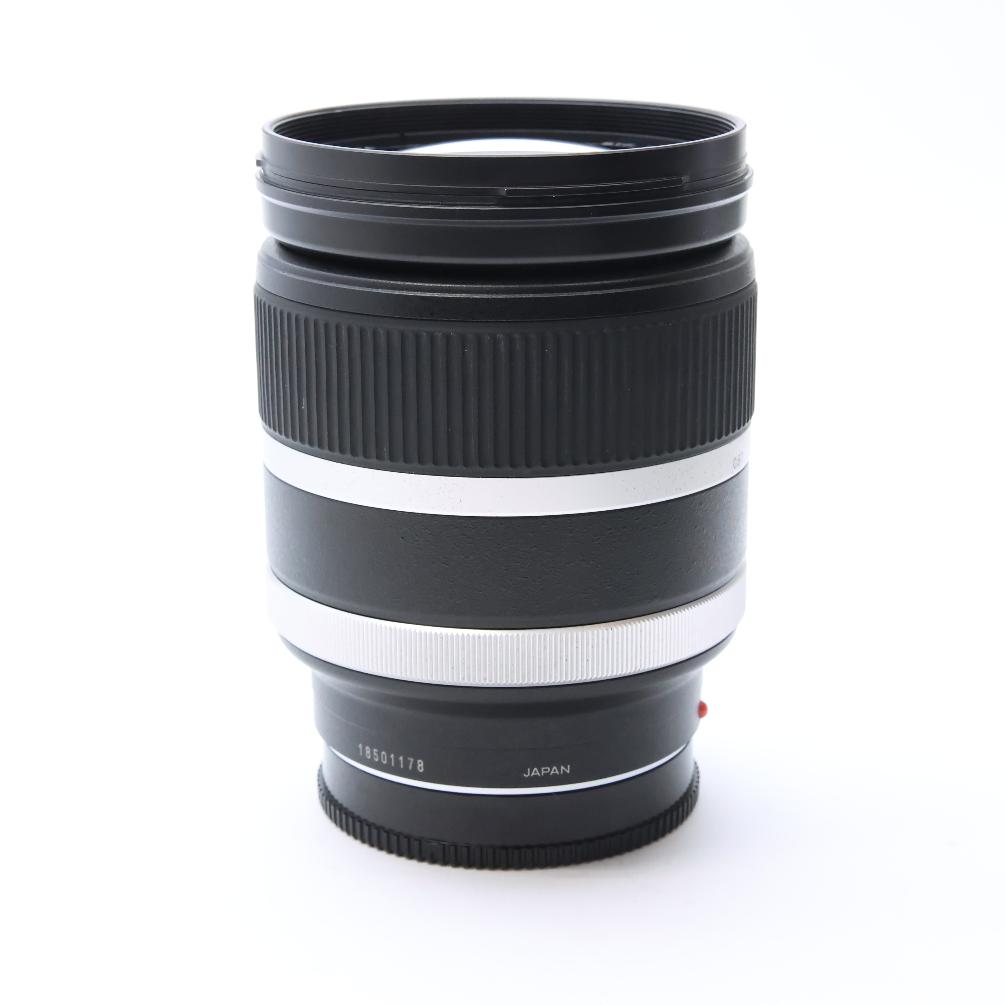 ★美品★ミノルタ MINOLTA STF 135mm F2.8 中古)MINOLTA (ミノルタ) STF 135mm F2.8 [T4.5]（商品ID