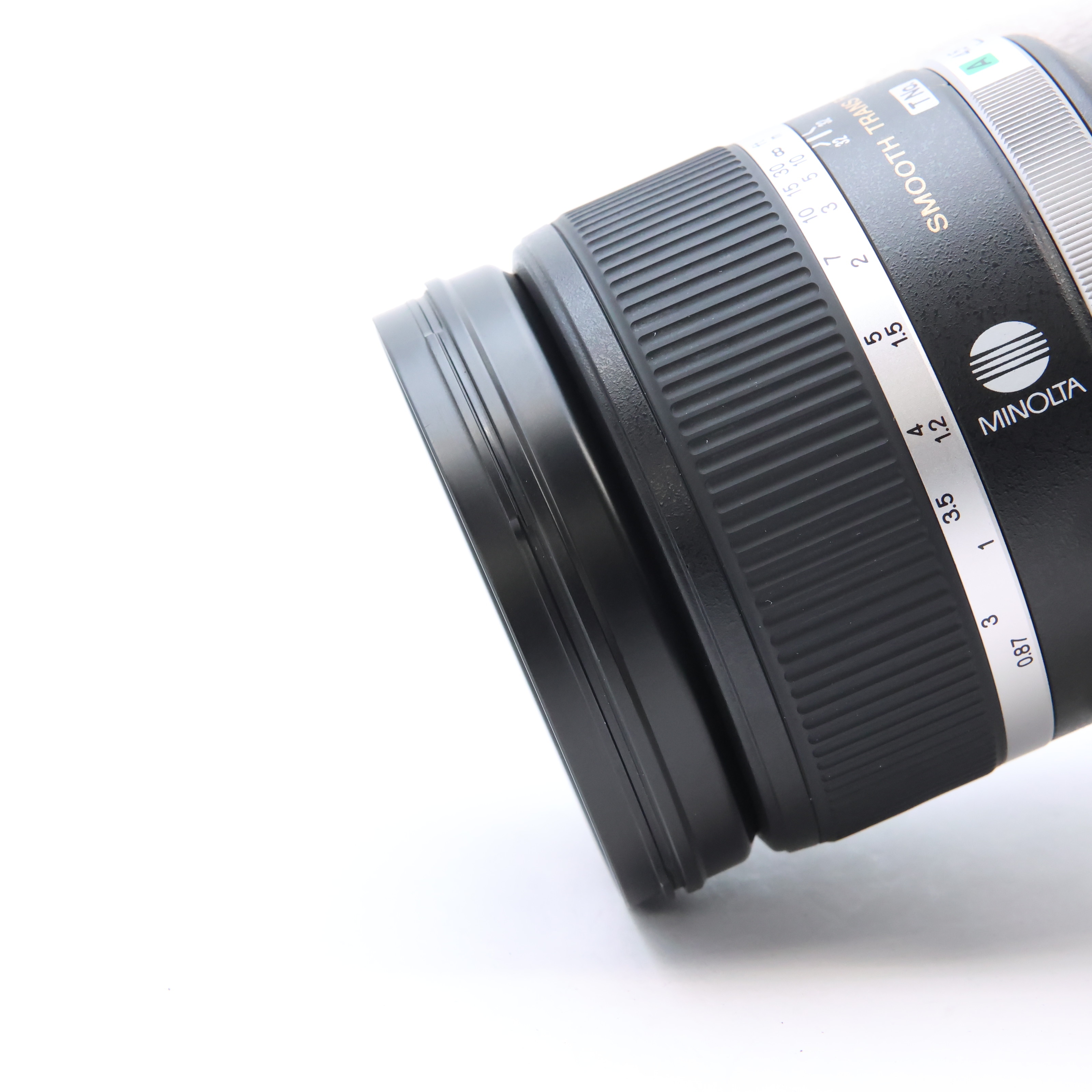 ★極上品★ミノルタ MINOLTA STF 135mm f2.8 #884 中古)MINOLTA (ミノルタ) STF 135mm F2.8 [T4.5]（商品ID