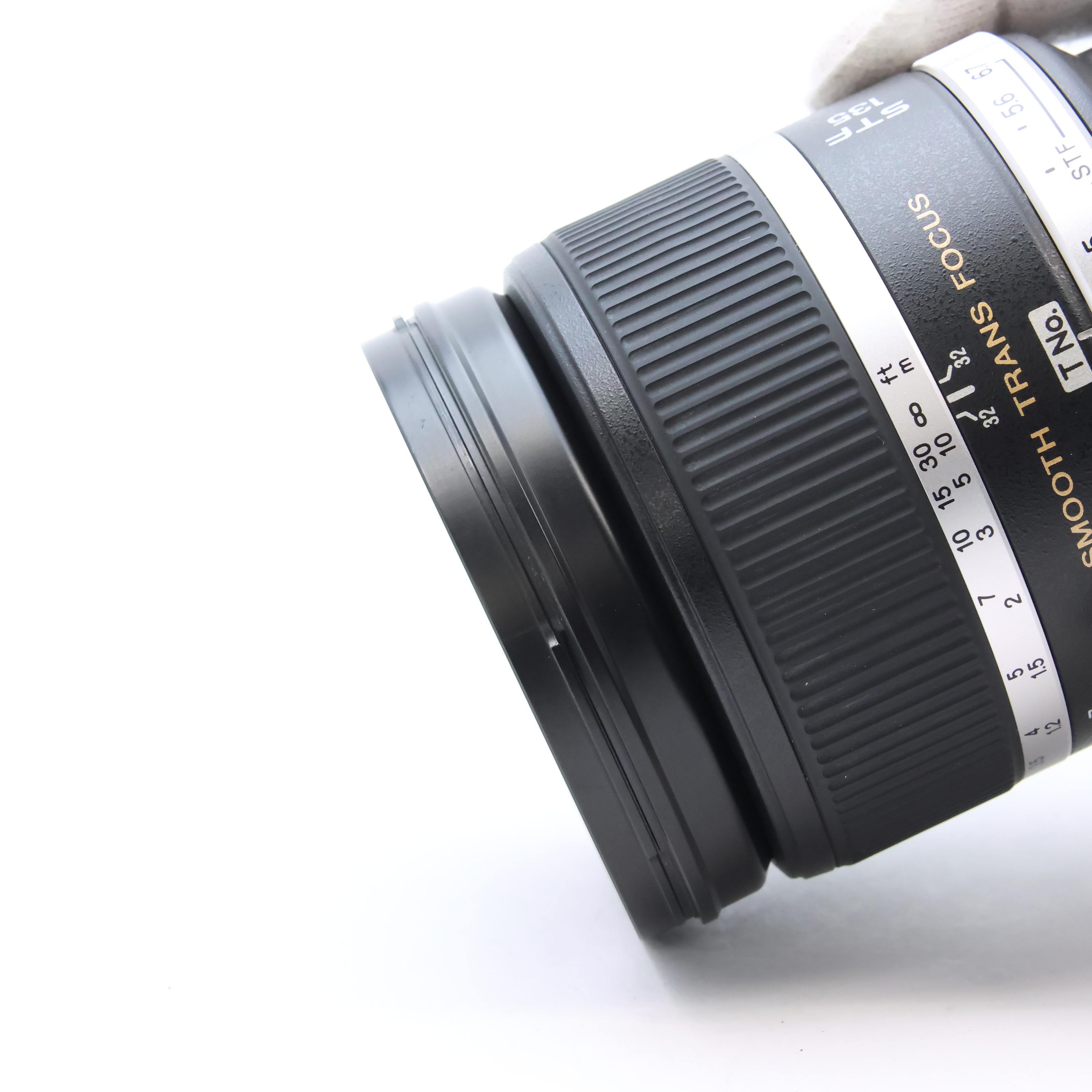 ★美品★ミノルタ MINOLTA STF 135mm F2.8 中古)MINOLTA (ミノルタ) STF 135mm F2.8 [T4.5]（商品ID