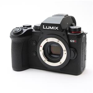 Panasonic LUMIX DC-G9 PRO」の商品検索結果 | デジタルカメラ、ミラー