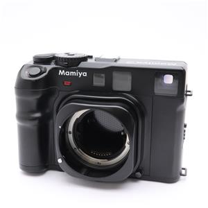 マミヤ　G50mm f/1.4 難あり Mamiya」の商品検索結果 | デジタルカメラ、ミラーレスカメラ、交換