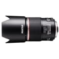 PENTAX (ペンタックス) HD D FA645 Macro 90mm F2.8 ED AW SR
