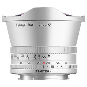 フィッシュアイレンズ FUJI Xマウント」の商品検索結果 | デジタル