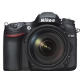 Nikon (ニコン) D7100 18-200 VR II レンズキット