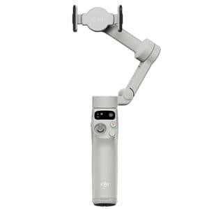 DJI（ディージェイアイ） Osmo Mobile 7 メイン