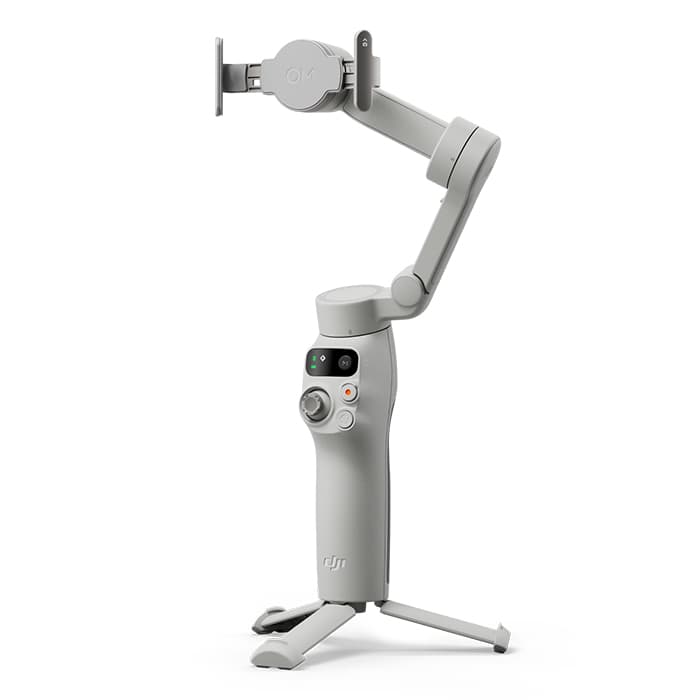 DJI ディージェイアイ Osmo Mobile SE DJI DJI OSMO MOBILE SE[新品][在庫あり] : GNETアキバ - 通販 - Yahoo