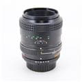 MINOLTA (ミノルタ) New MD 85mm F2.8 Vari-Soft  ※MD 表記 黄色数字