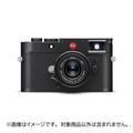 Leica (ライカ) M11 ブラックペイント