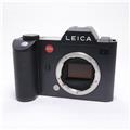 Leica (ライカ) SL(Typ601)