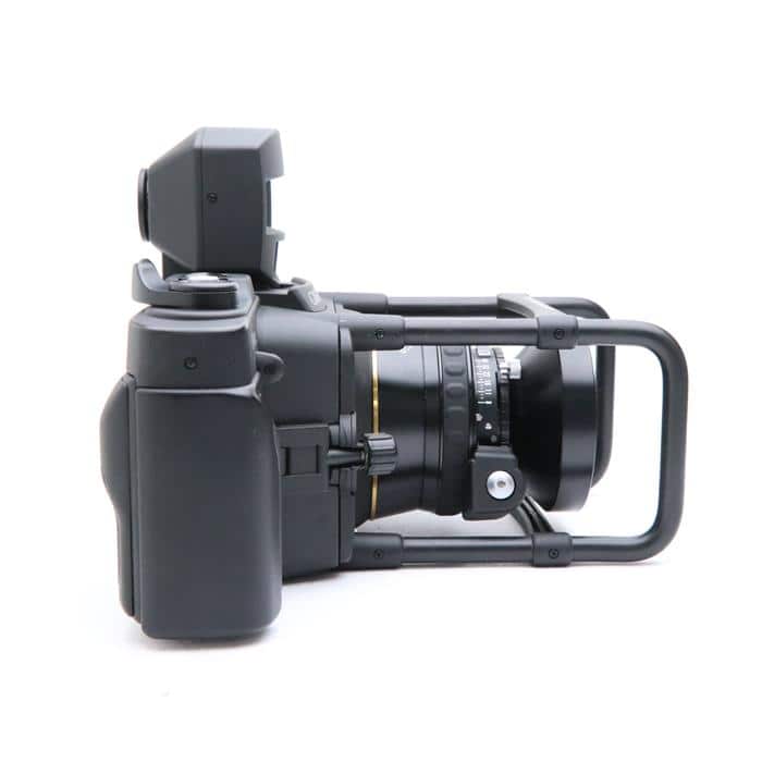 FUJINON SW105mm F8 / 大判カメラ用ワイドレンズ 【公式通販】