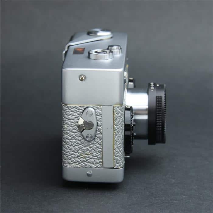 純正品 Rollei ローライ 35シリーズ 用ファインダー Rollei 35AF – Rollei 35 AF