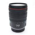 RF24-105mm F4L IS USM