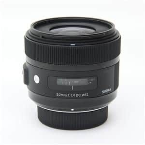 SIGMA A 30mm F1.4 DC HSM」の商品検索結果 | デジタルカメラ SIGMA A 30mm F1.4 DC HSM」の商品検索結果 | デジタルカメラ
