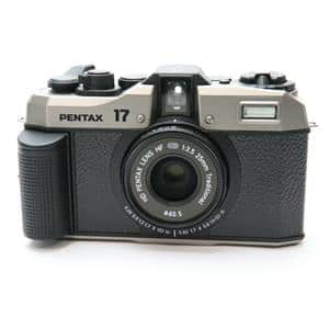 フィルムカメラ」「PENTAX」の商品検索結果 | デジタルカメラ フィルムカメラ」「PENTAX」の商品検索結果 | デジタルカメラ