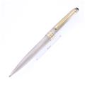 新品)CARAN d'ACHE カランダッシュ ボールペン レマン
