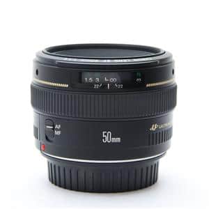 canon 単焦点レンズ ef50mm f1.4」の商品検索結果 | デジタルカメラ 