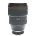 RF28-70mm F2L USM