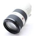 FE 70-200mm F2.8 GM OSS II SEL70200GM2
