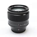 フジノン XF56mm F1.2 R