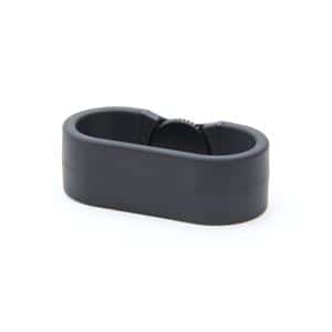Leica (ライカ) ハンドグリップ用フィンガーループ L」の商品