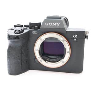 最終値下‼︎ 新品/ SONY α7 Ⅳ / 保証書あり 【1年保証付】 最終値下‼︎ 新品/ SONY α7 Ⅳ / 保証書あり 【1年保証付