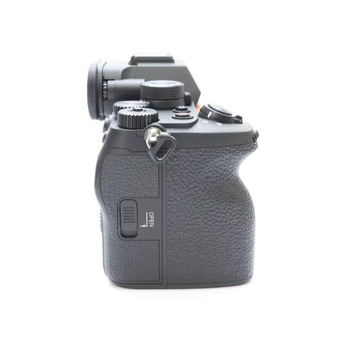 そば様専用【美品】SONYα7III / ILCE-7M3 ボディ 元箱有 α7 III ILCE-7M3