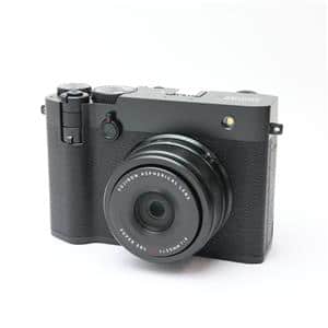 コンパクトデジタルカメラ一覧」「FUJIFILM」の商品検索結果