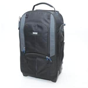 Thinktank Photo City walker 30 中古 mqdefault.jpg