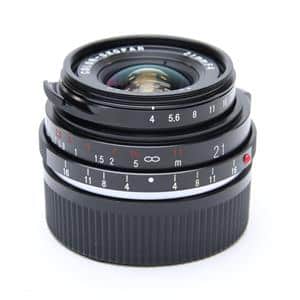 Leica (ライカ) 21mm ファインダー」の商品検索結果 | デジタルカメラ