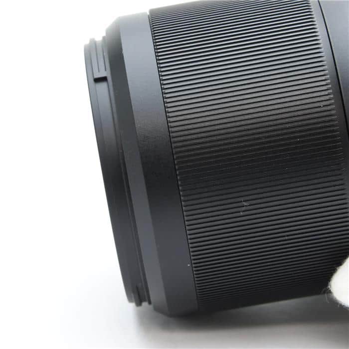 NIKKOR Z 50mm F1.8 S